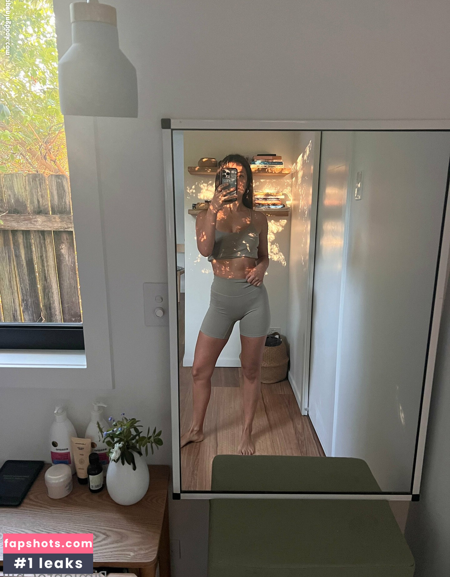 pimientochill Filtración Desnuda OnlyFans Foto #9 - Fapshots