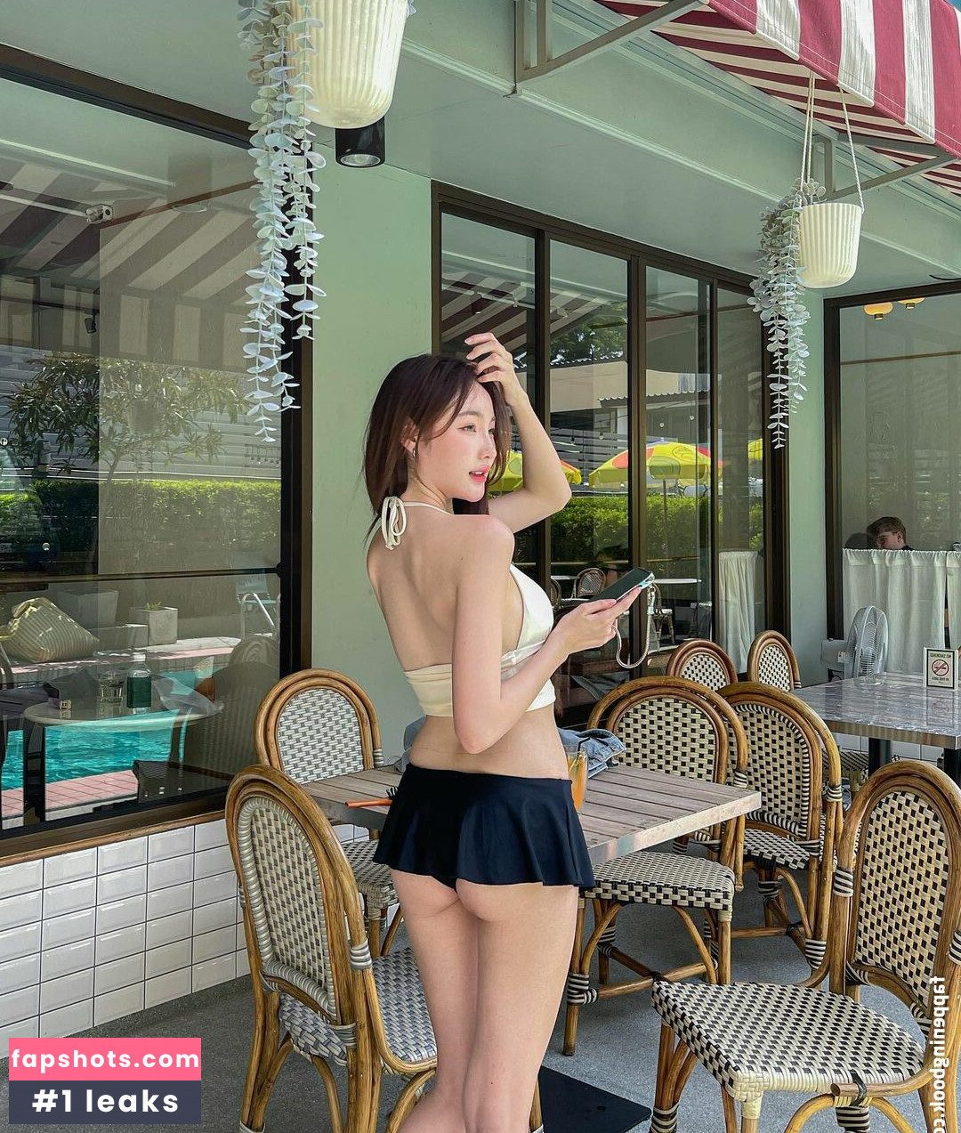 pimmmmss gallery photo #11