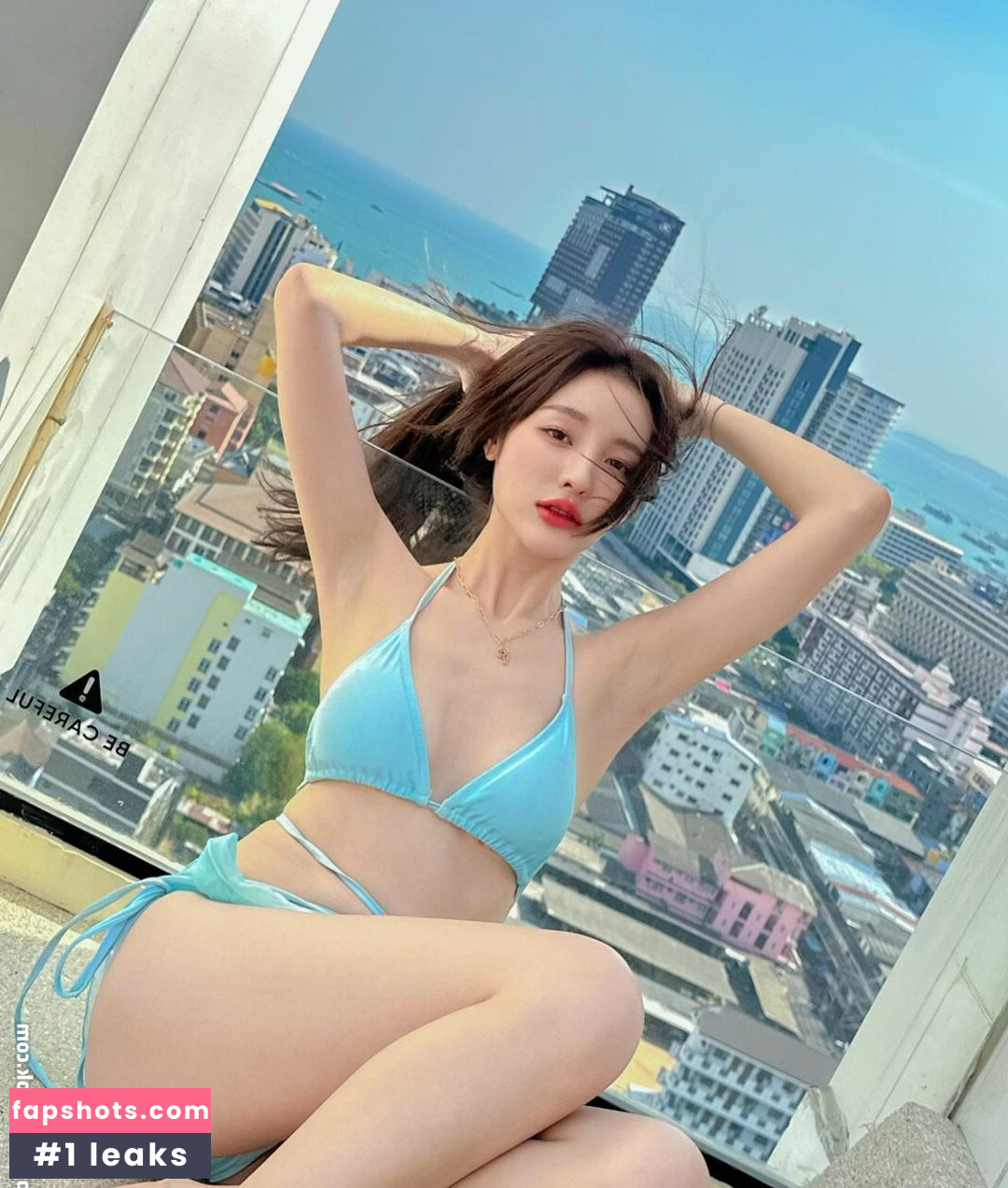 pimmmmss gallery photo #8