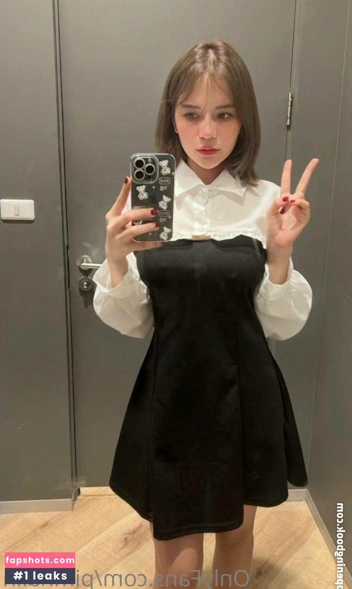 Pimnalin gallery photo #9