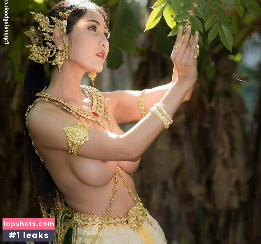 PimPattama gallery photo #129