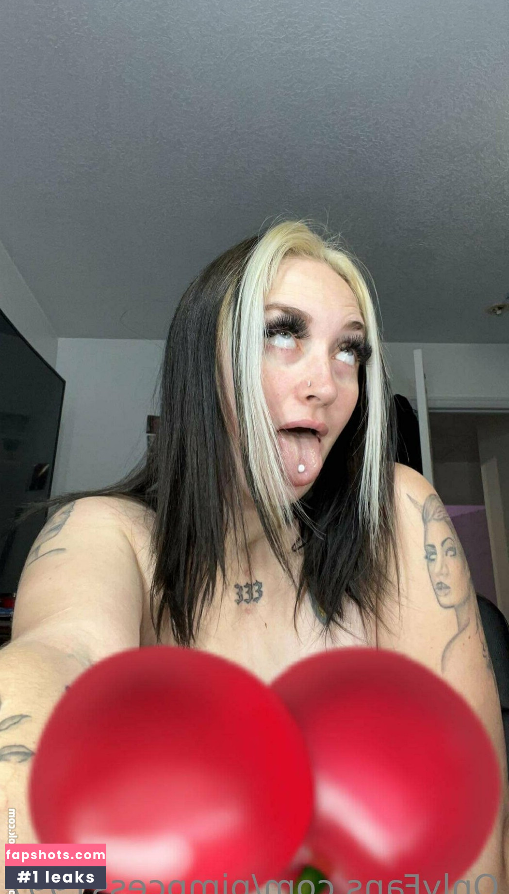 pimpcess1997 gallery photo #3