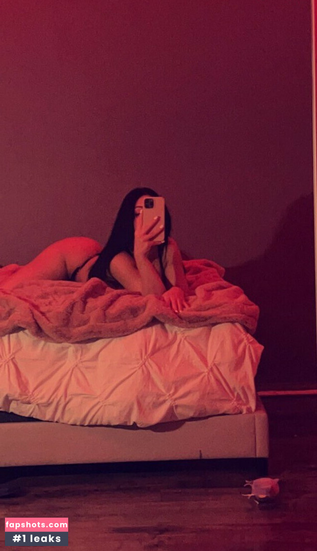 pimpcessnatt gallery photo #3