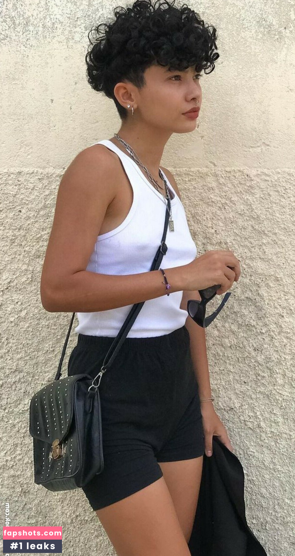 Pin.xl gallery photo #2