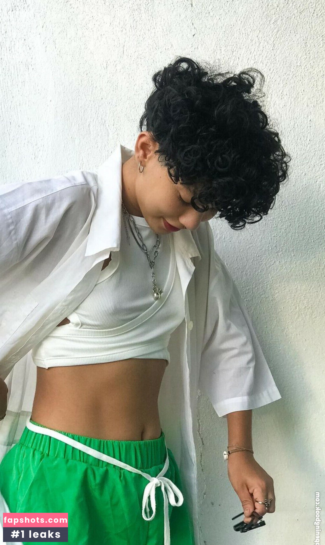 Pin.xl gallery photo #3