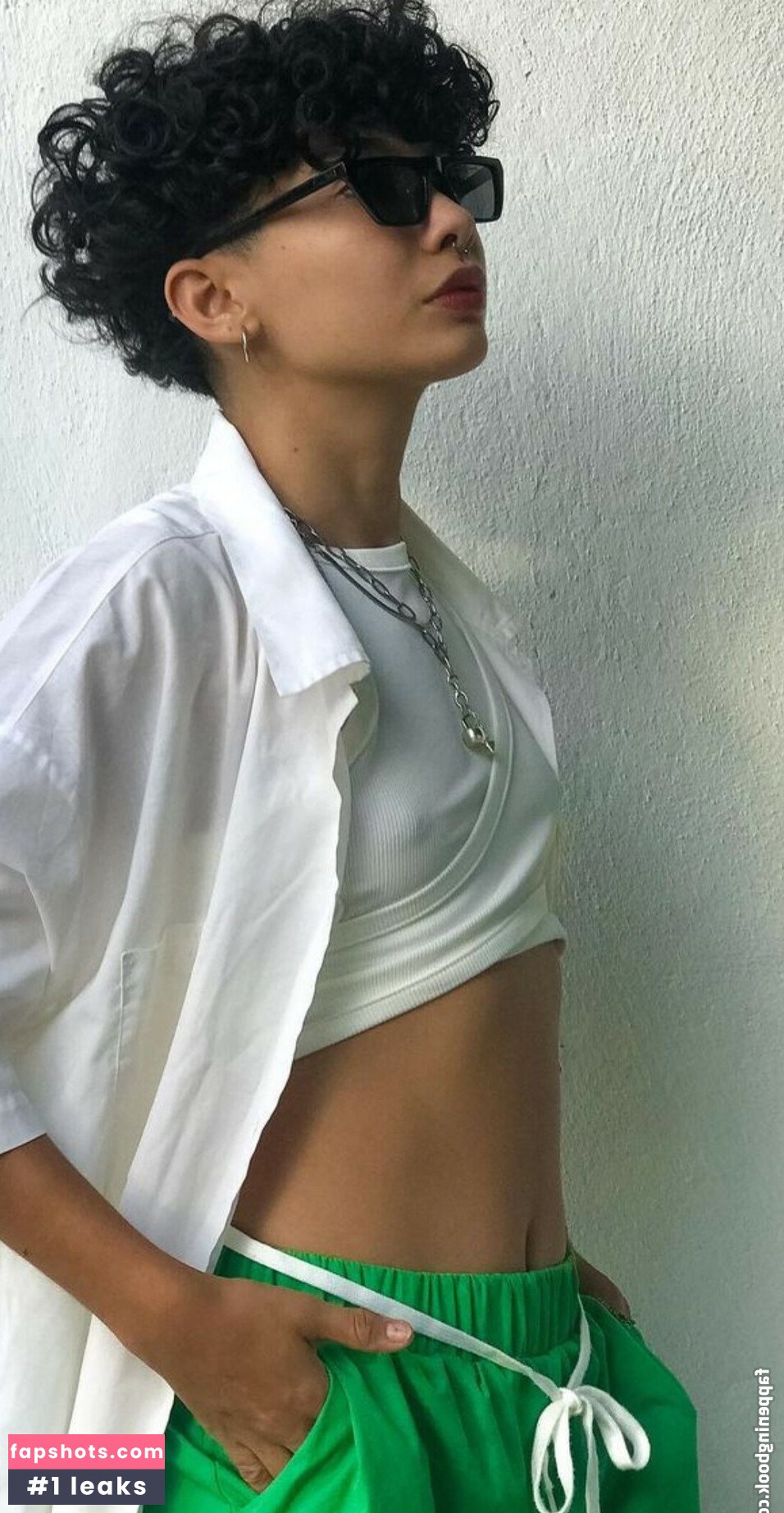 Pin.xl gallery photo #4