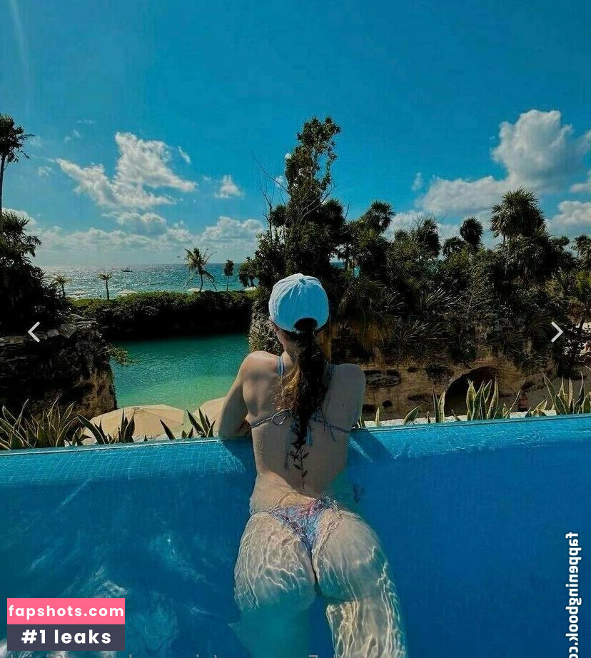 pina_colada_official gallery photo #17