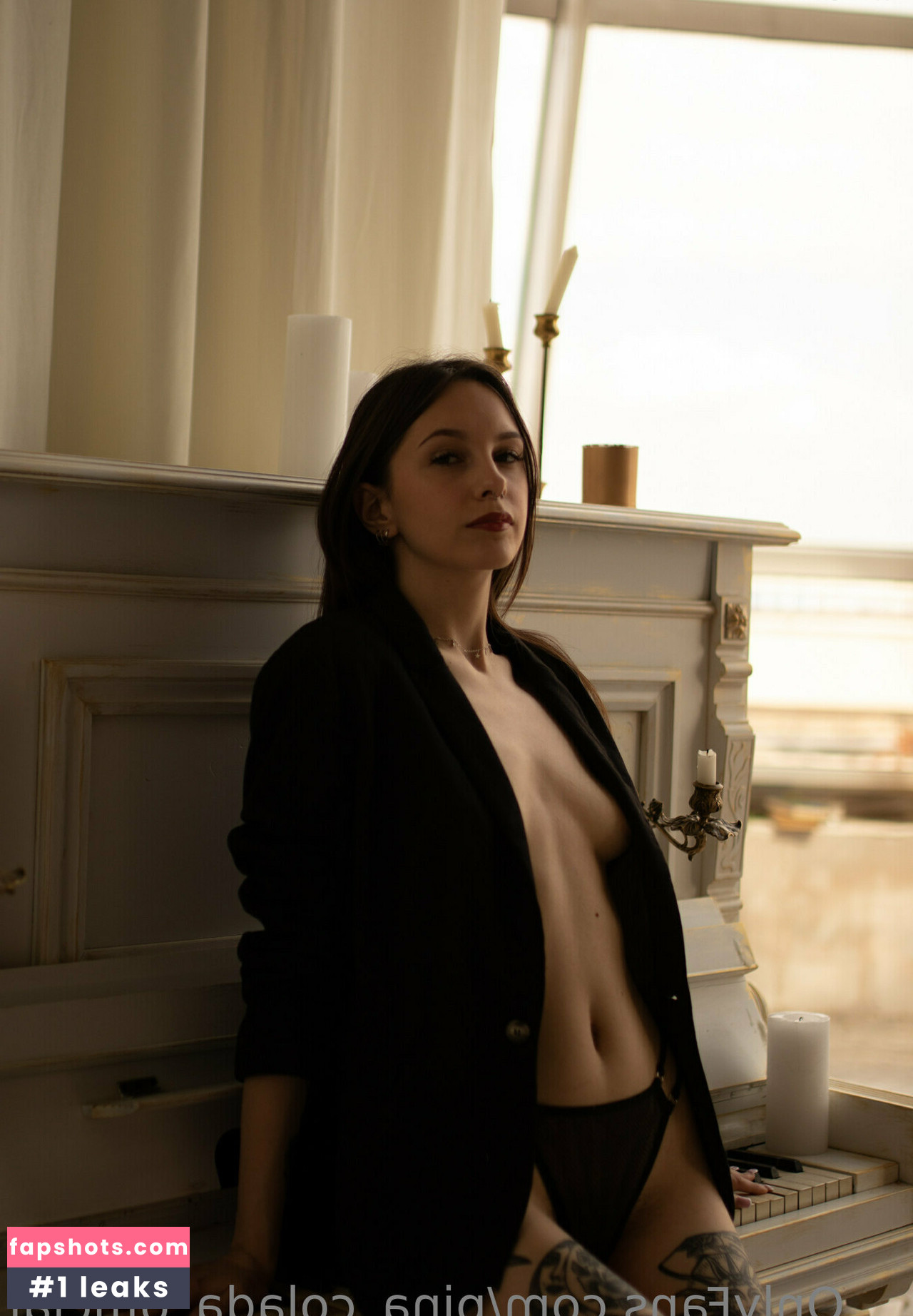 pina_colada_official gallery photo #18