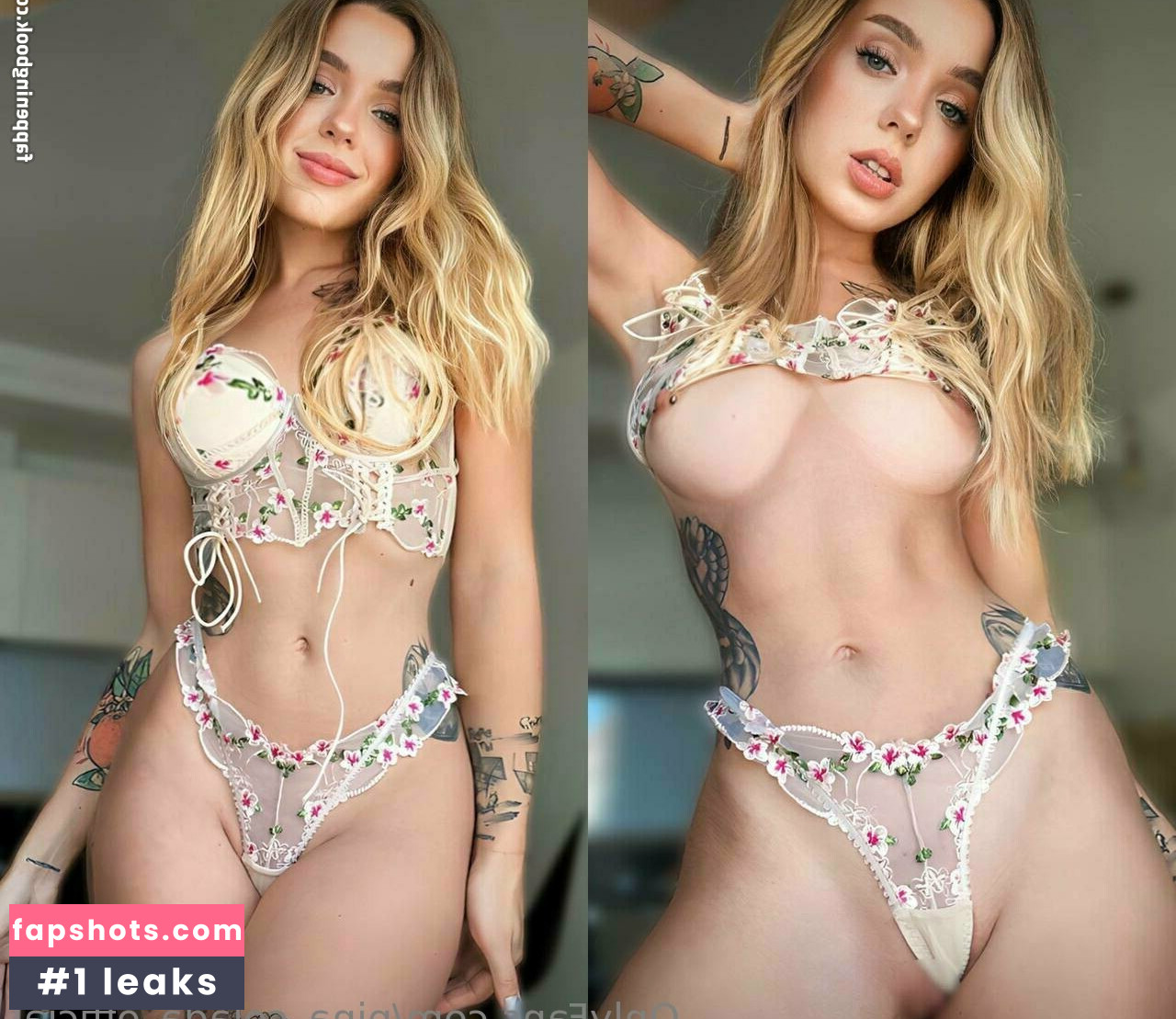 pina_colada_official gallery photo #32