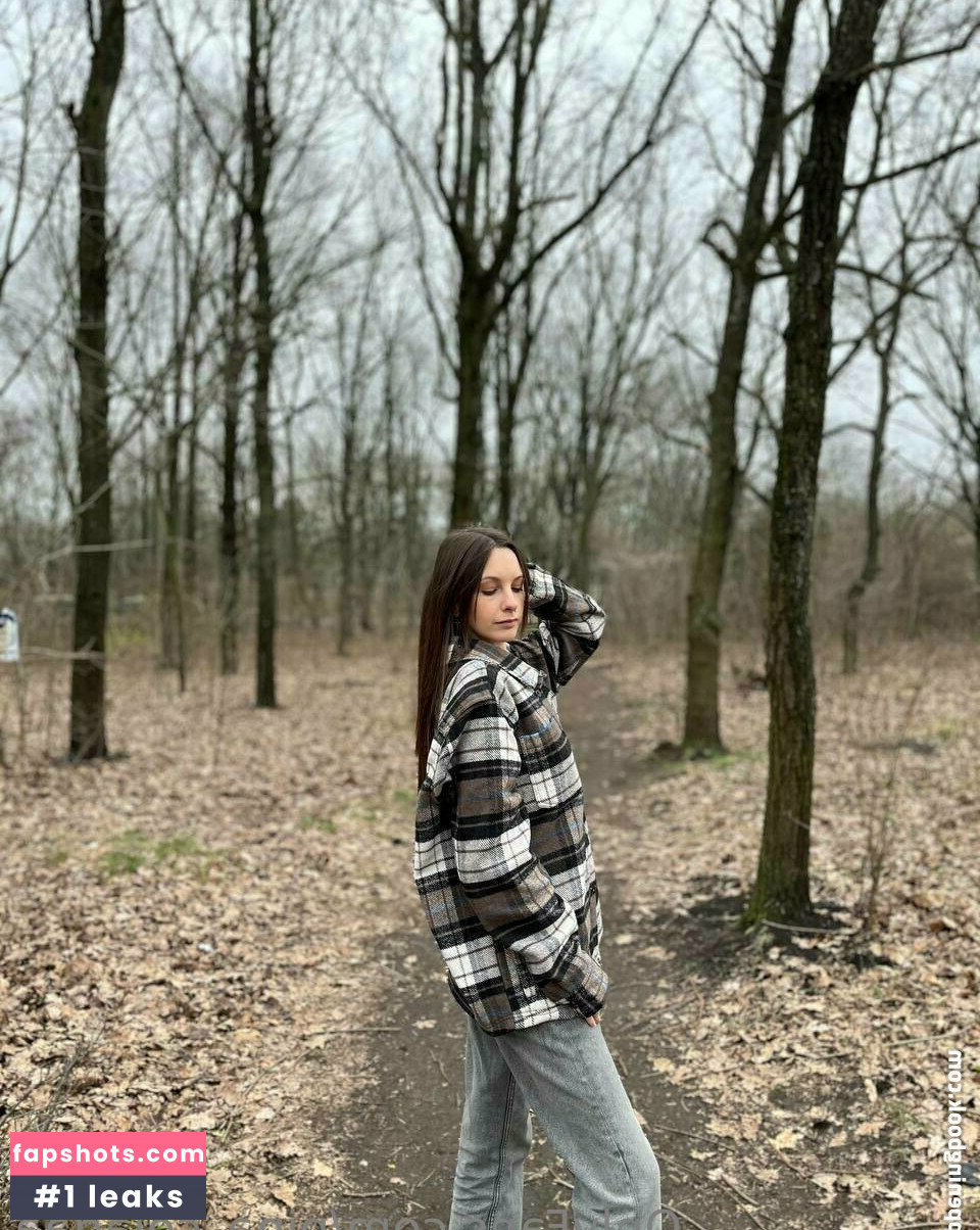 pina_colada_official gallery photo #36