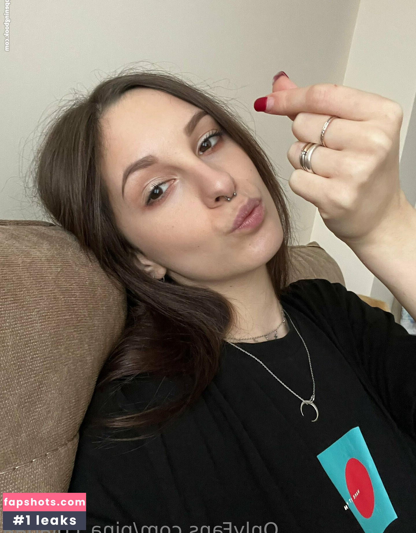 pina_colada_official gallery photo #52