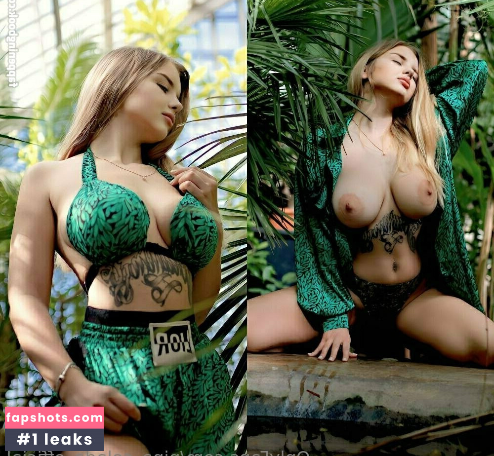 pina_colada_official gallery photo #53