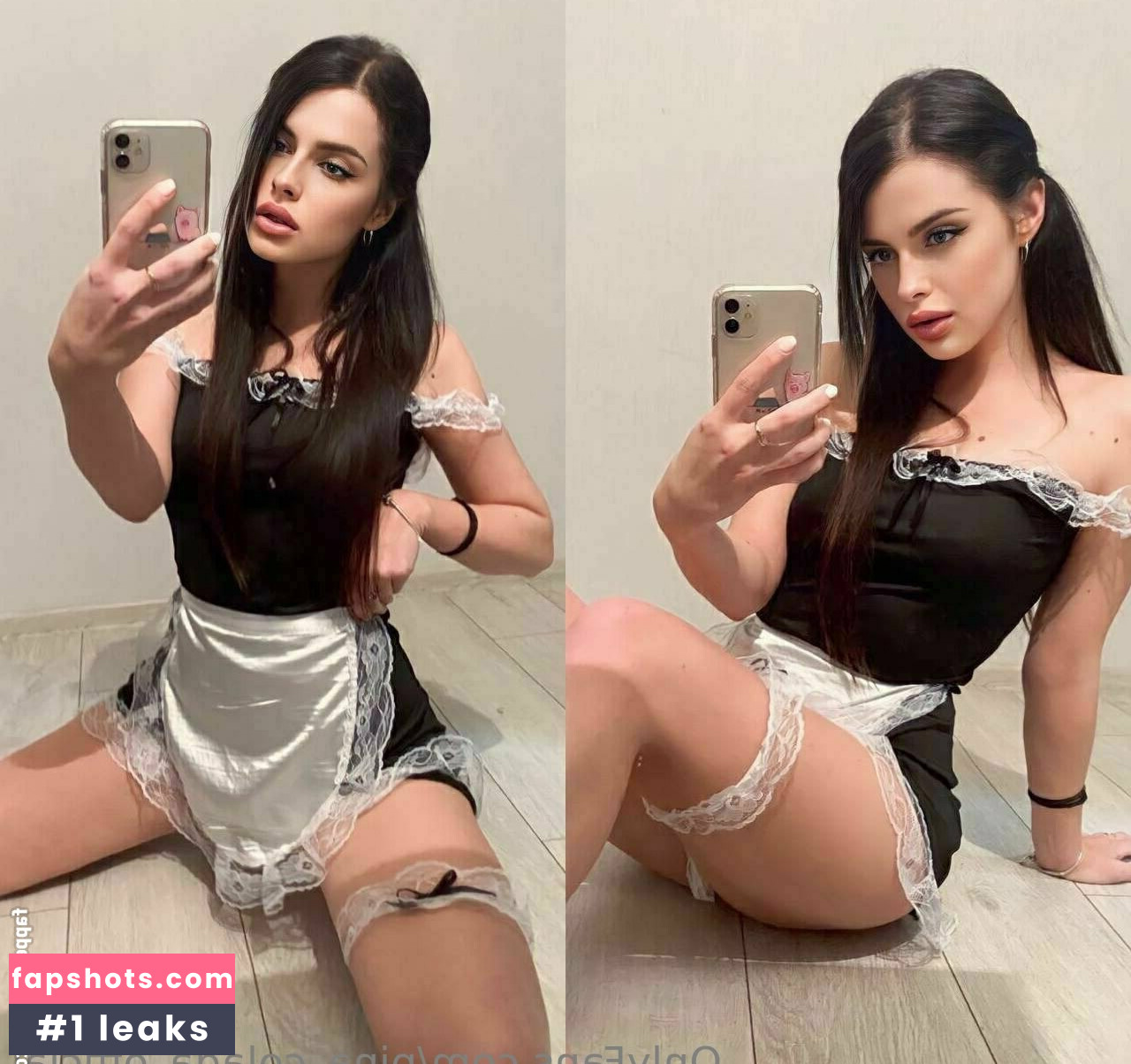 pina_colada_official gallery photo #71