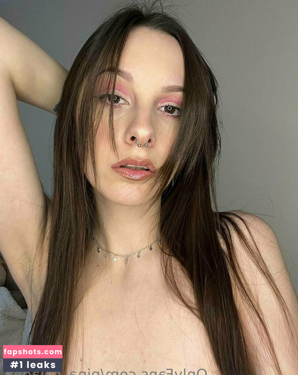 pina_colada_official gallery photo #84