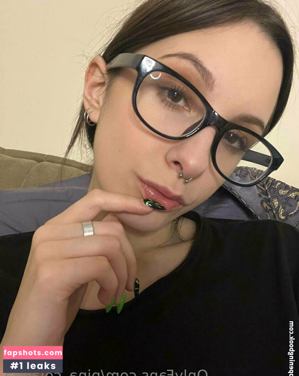 pina_colada_official gallery photo #86