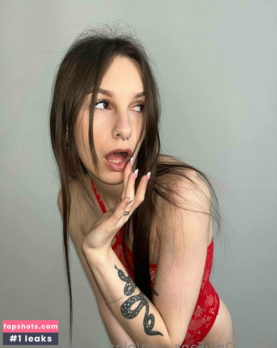 pina_colada_official gallery photo #90