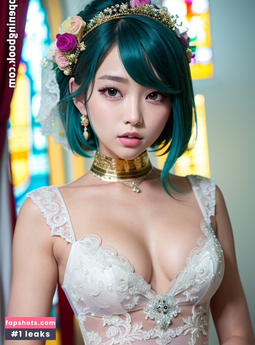 pinappleumi gallery photo #7
