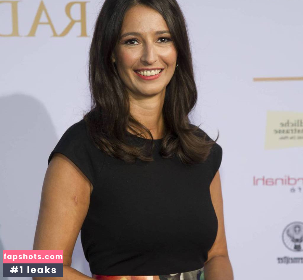 Pinar Atalay Nahé úniky fotek pouze od fanoušků #2 - Fapshots