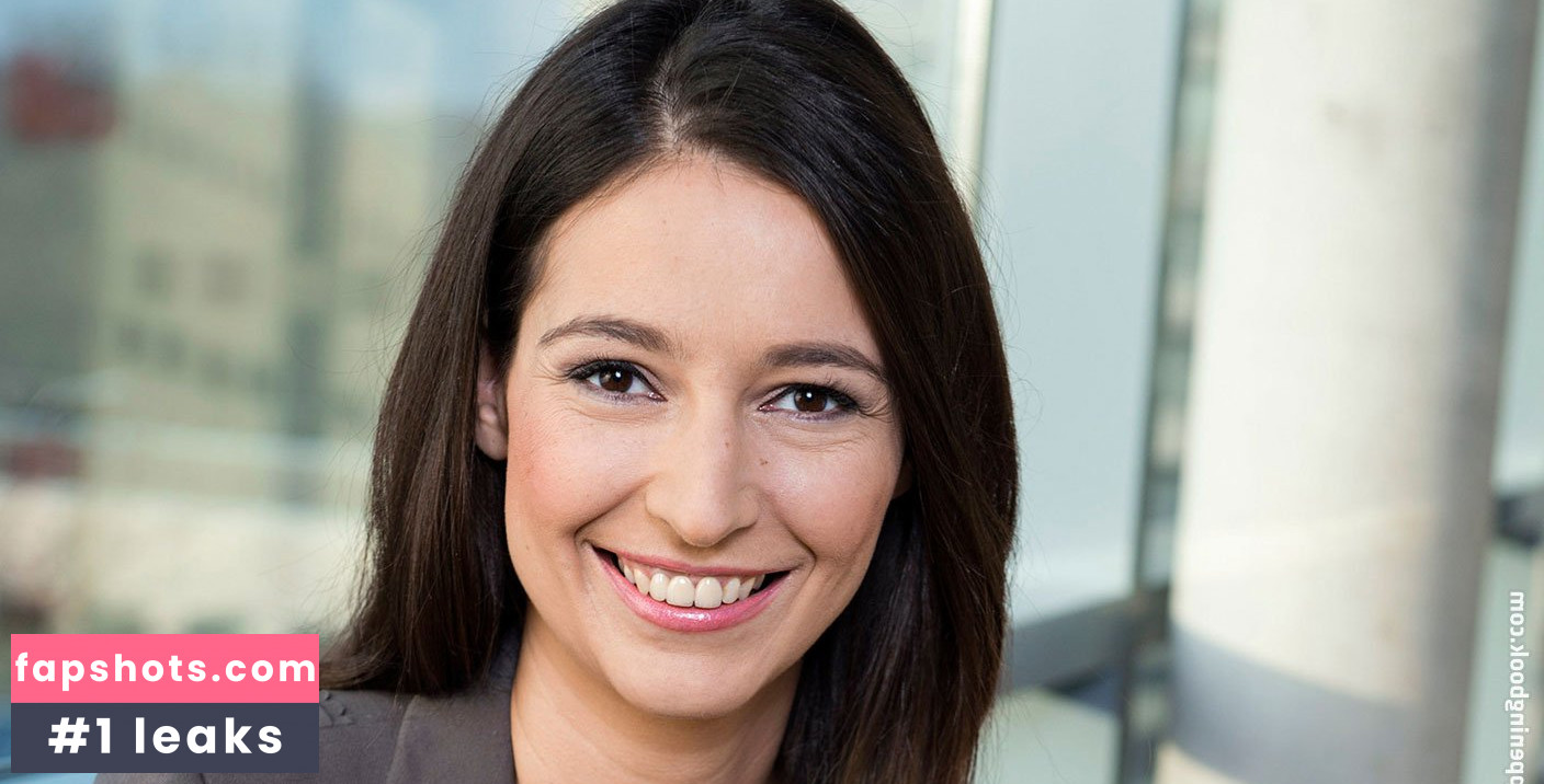 Pinar Atalay Nahé úniky fotek pouze od fanoušků #3 - Fapshots