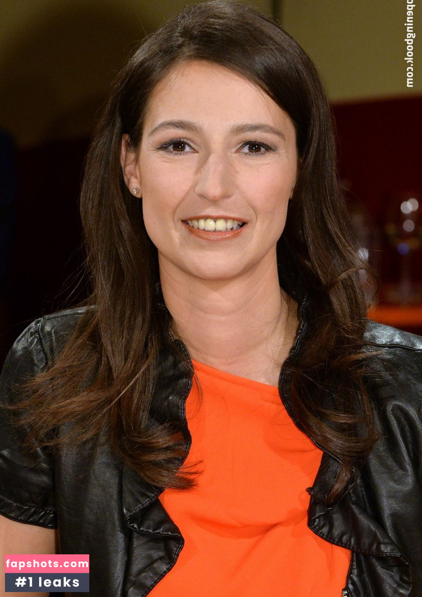 Pinar Atalay Nahé úniky fotek pouze od fanoušků #5 - Fapshots