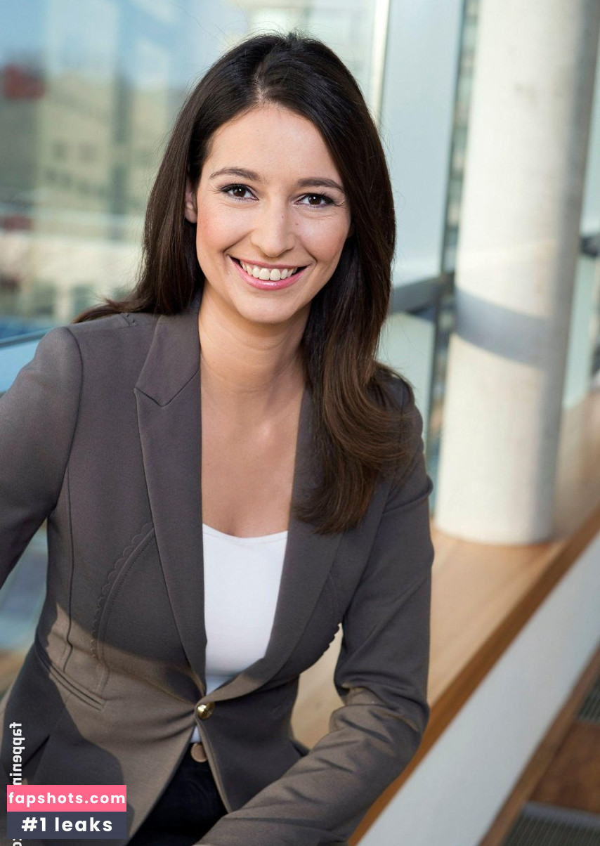 Pinar Atalay Nahé úniky fotek pouze od fanoušků #7 - Fapshots