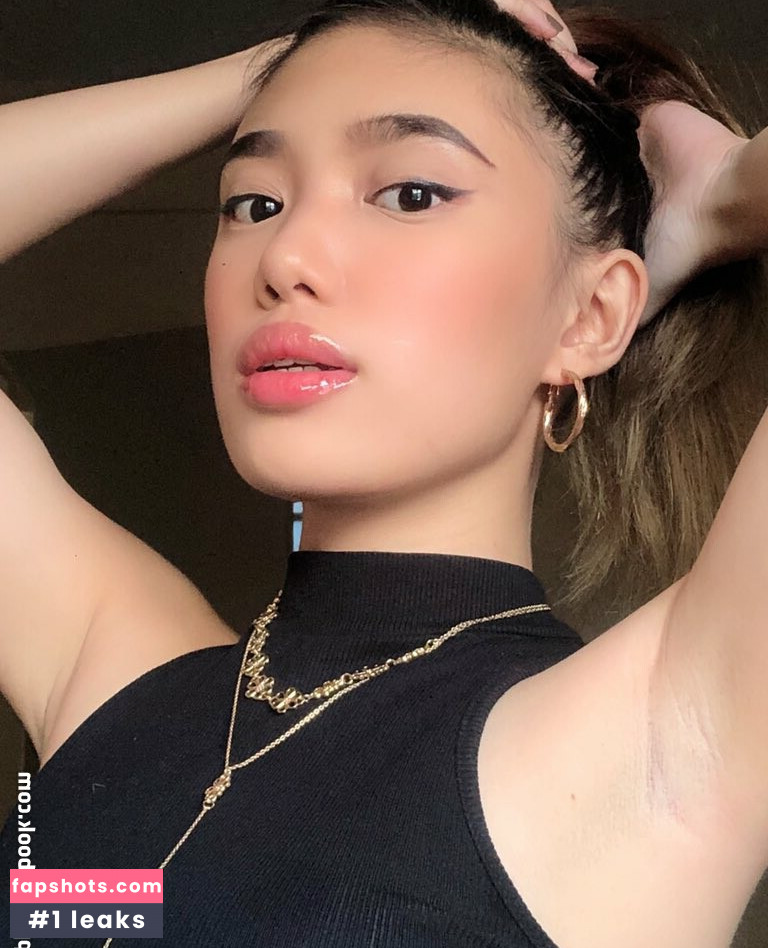 Pinay Gems gallery photo #14