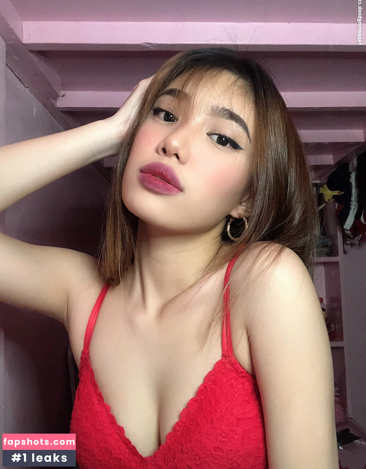 Pinay Gems gallery photo #16