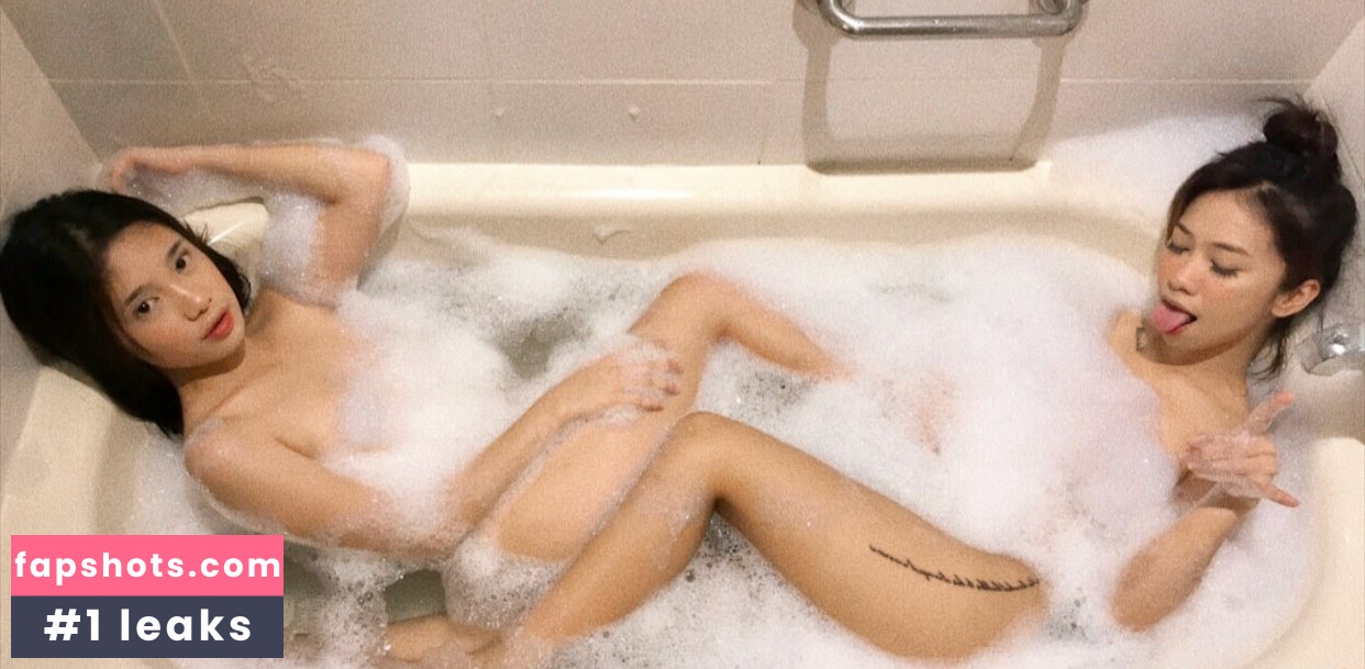 Pinay Gems gallery photo #18