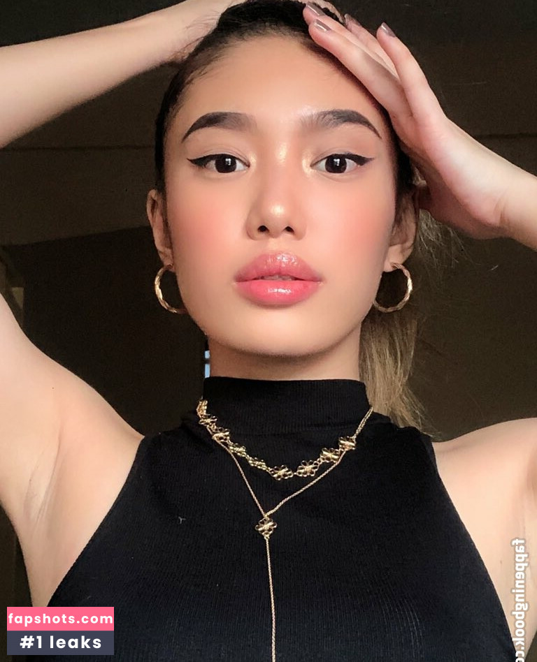 Pinay Gems gallery photo #19