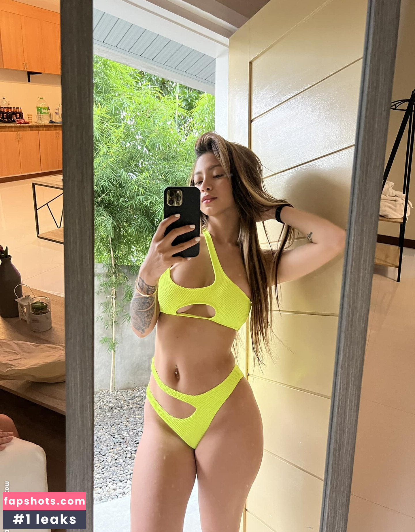 Pinay Gems gallery photo #27