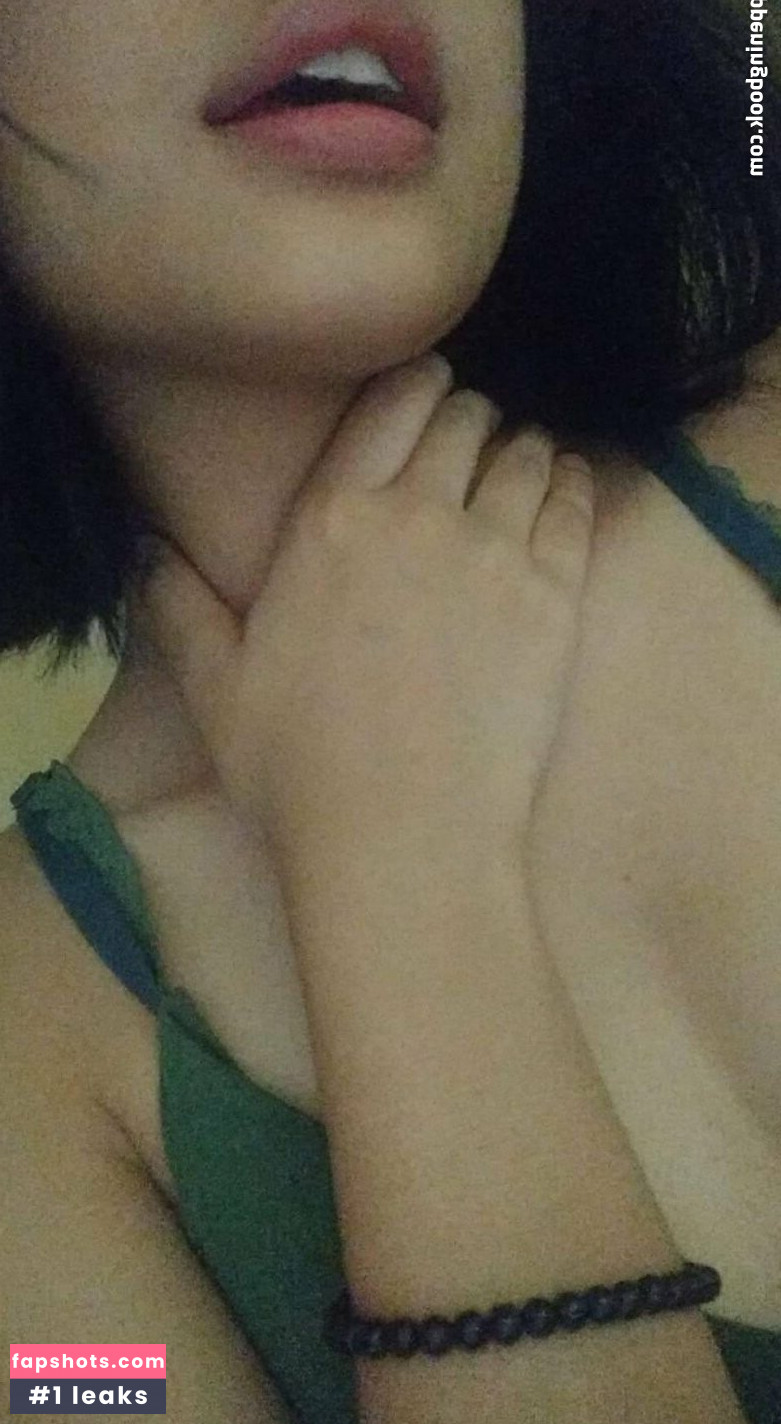 Pinay Gems gallery photo #6