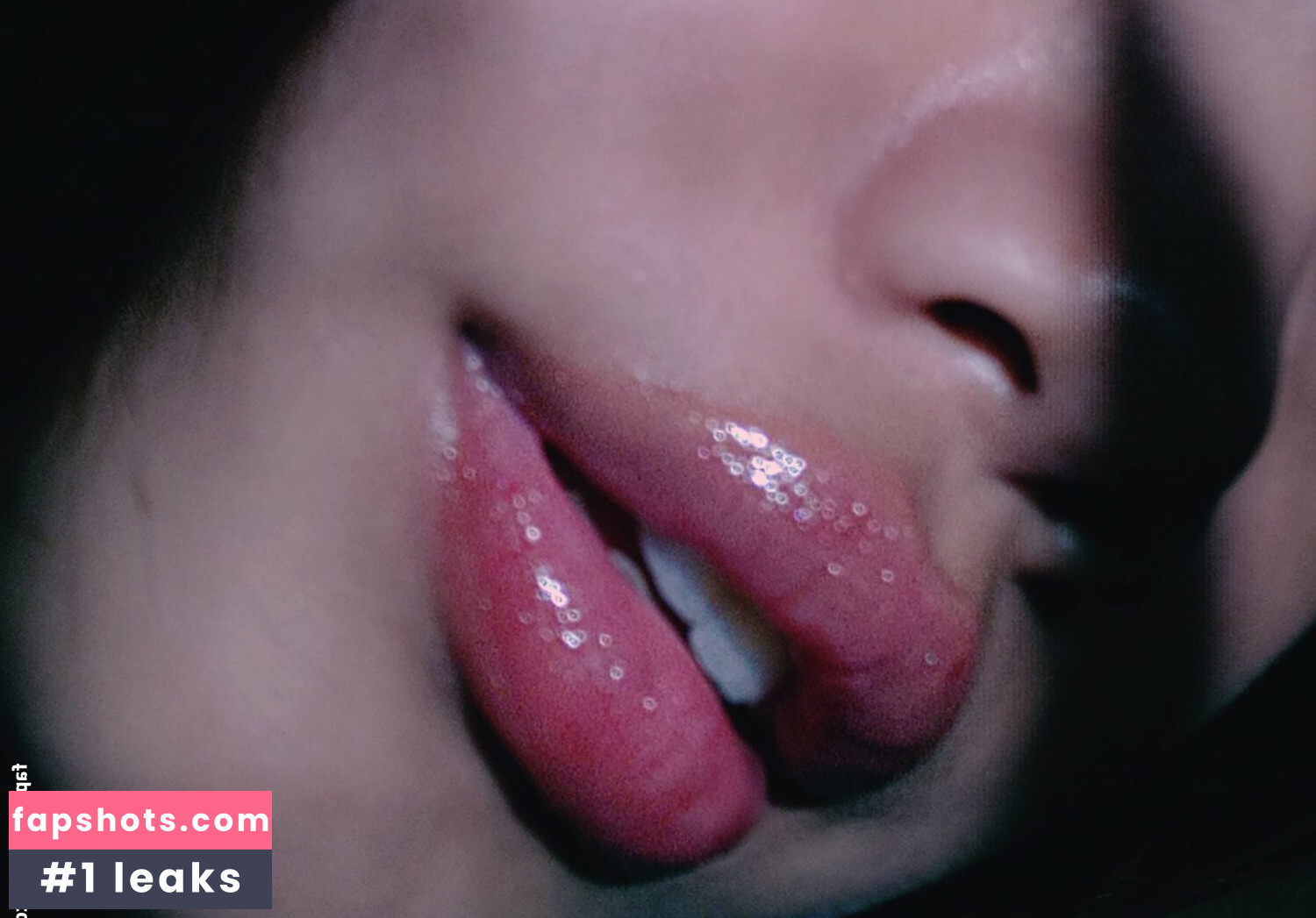 Pinay Gems gallery photo #7