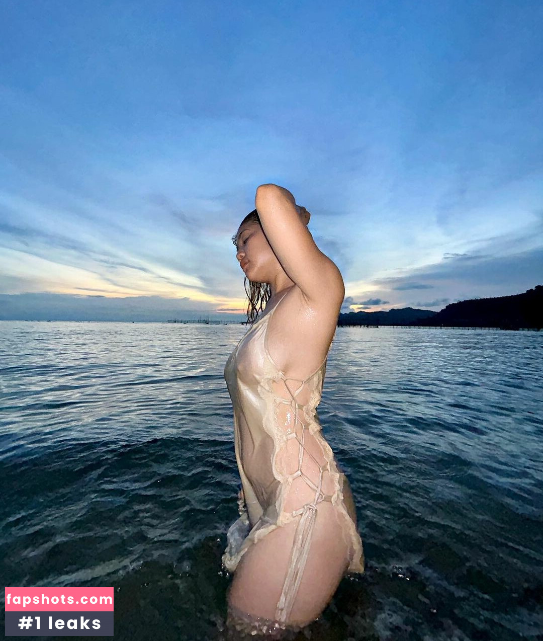 Pinay Gems gallery photo #9