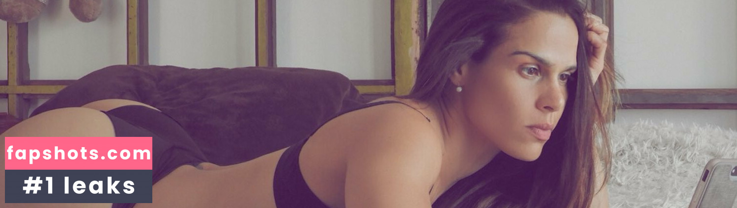 Pinche Ana Fit Nude Leaks OnlyFans Photos #40 - LeakJerk