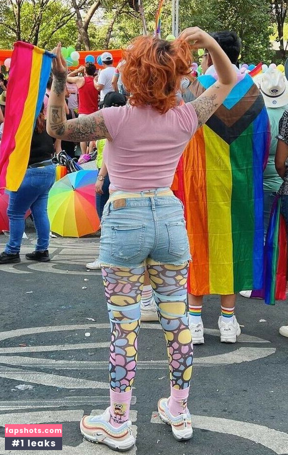 Pinche Dulzura gallery photo #2