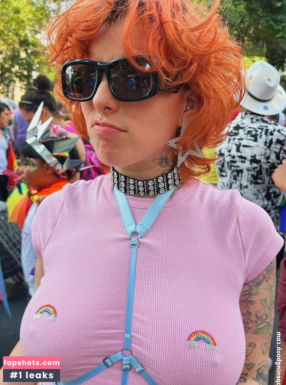 Pinche Dulzura gallery photo #3