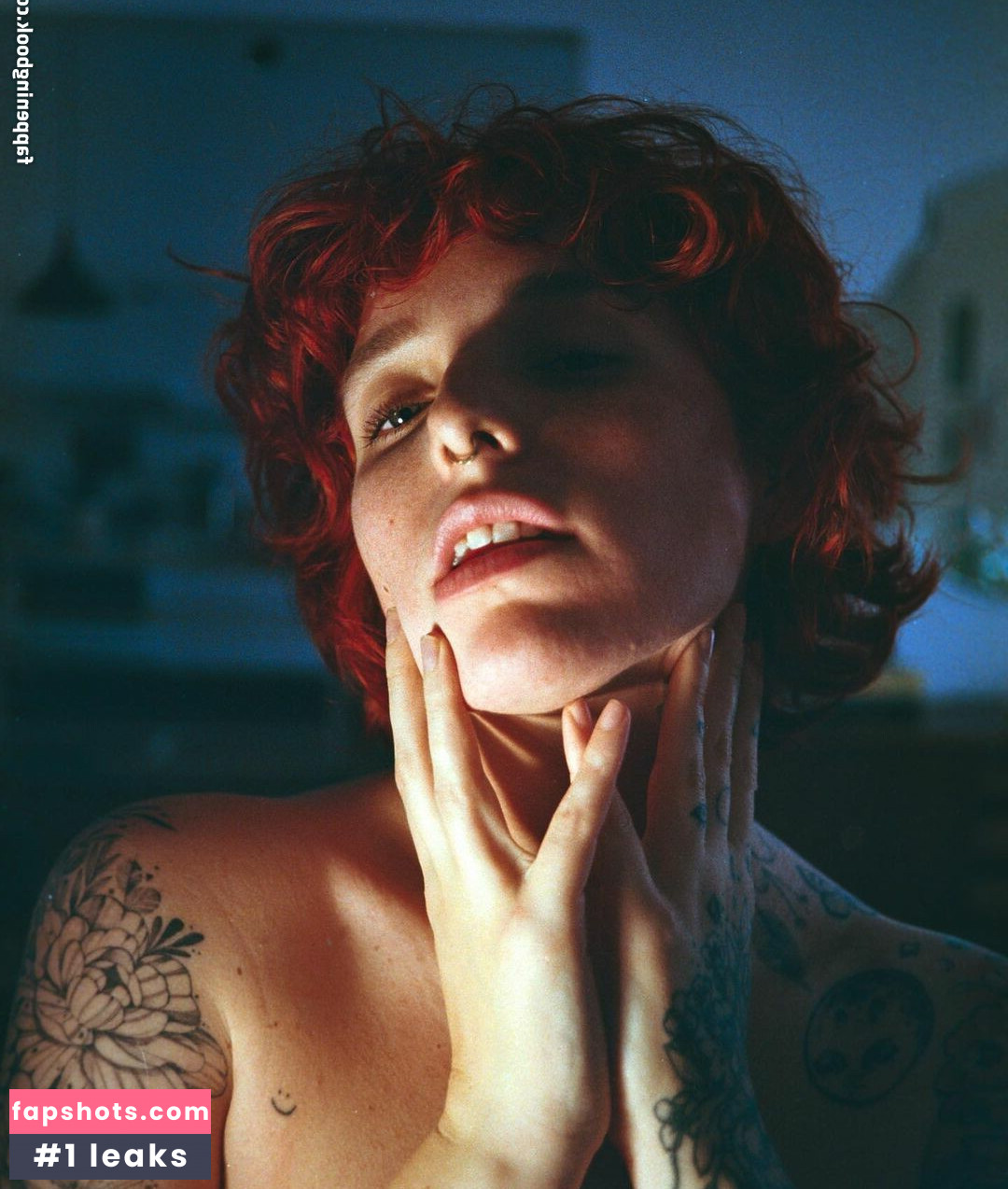 Pinche Dulzura gallery photo #4