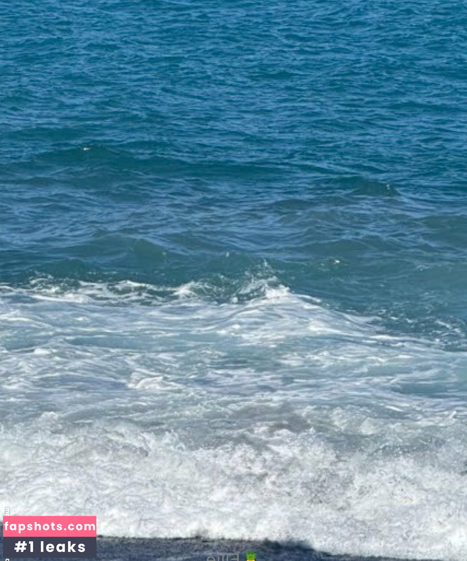 pineapple_ellie_free gallery photo #22