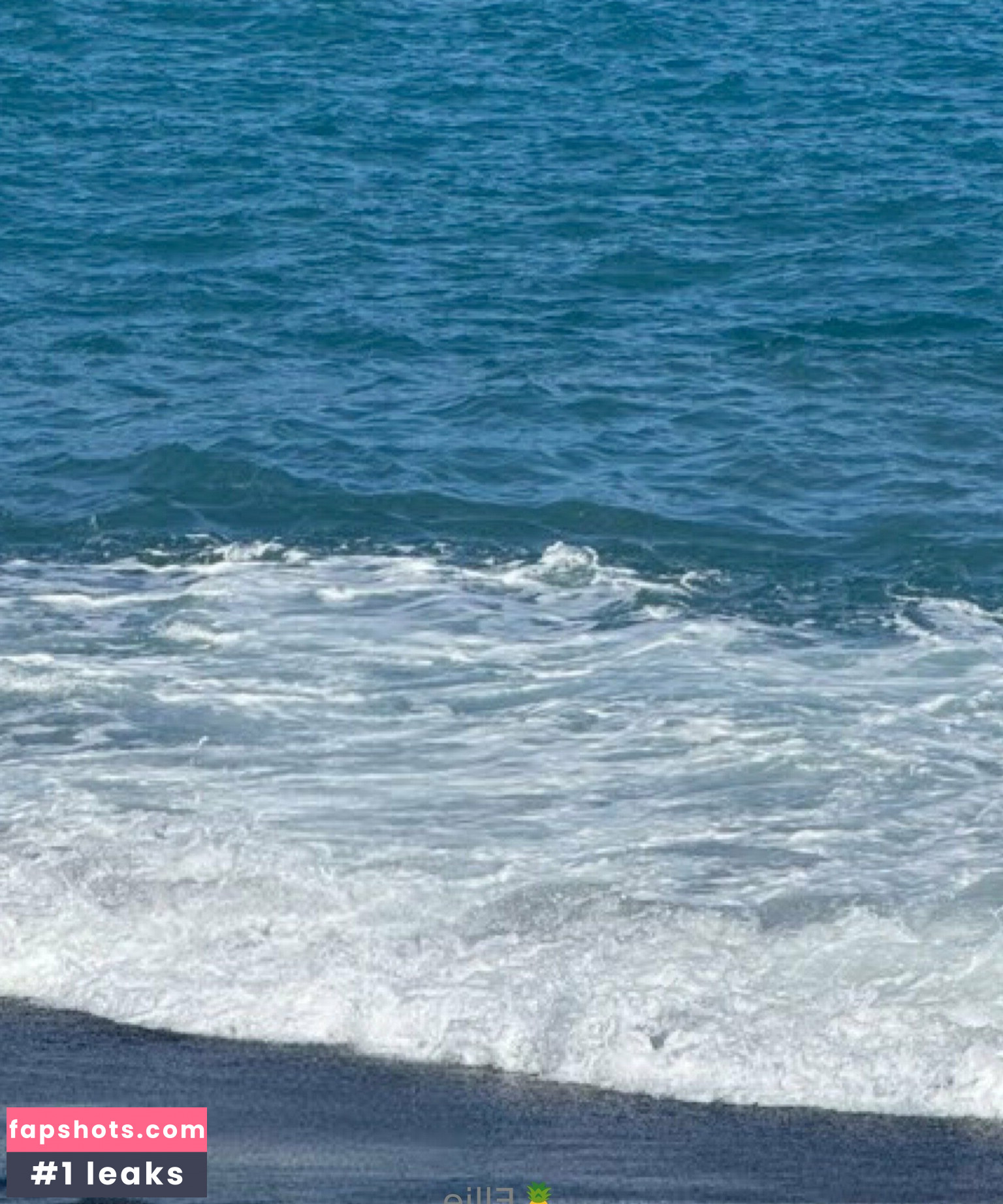 pineapple_ellie_free gallery photo #24