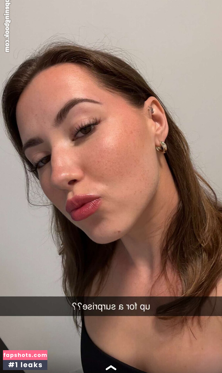 Pineapplebrat gallery photo #137