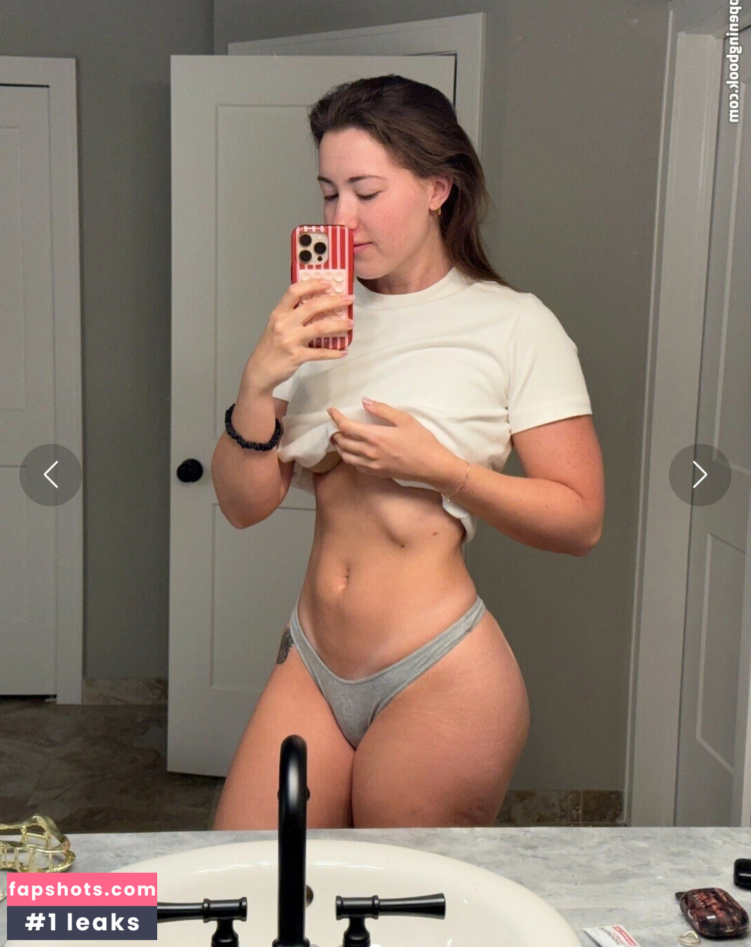 Pineapplebrat gallery photo #145