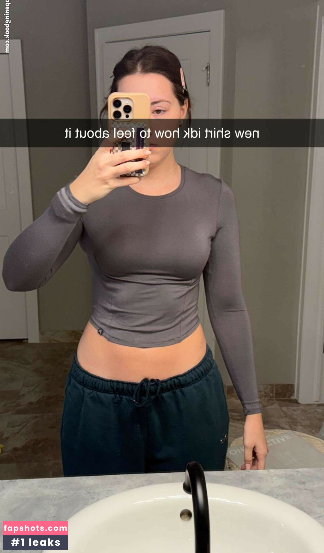 Pineapplebrat gallery photo #156