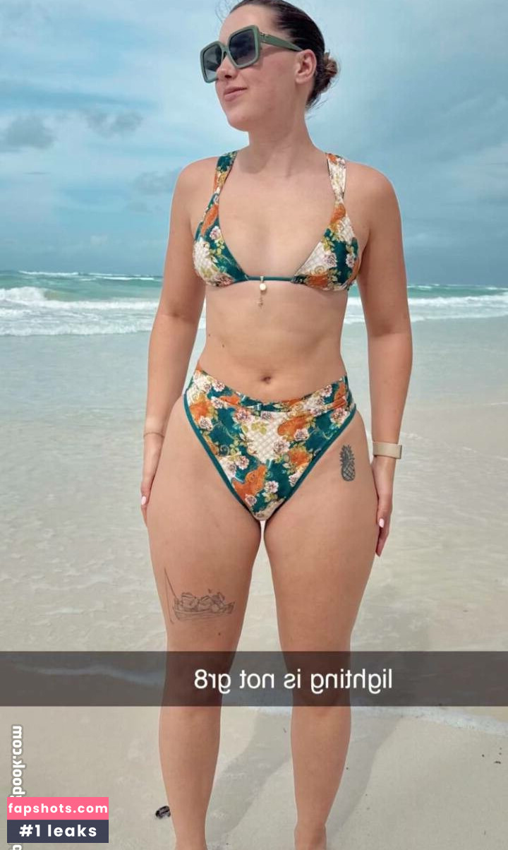 Pineapplebrat gallery photo #214