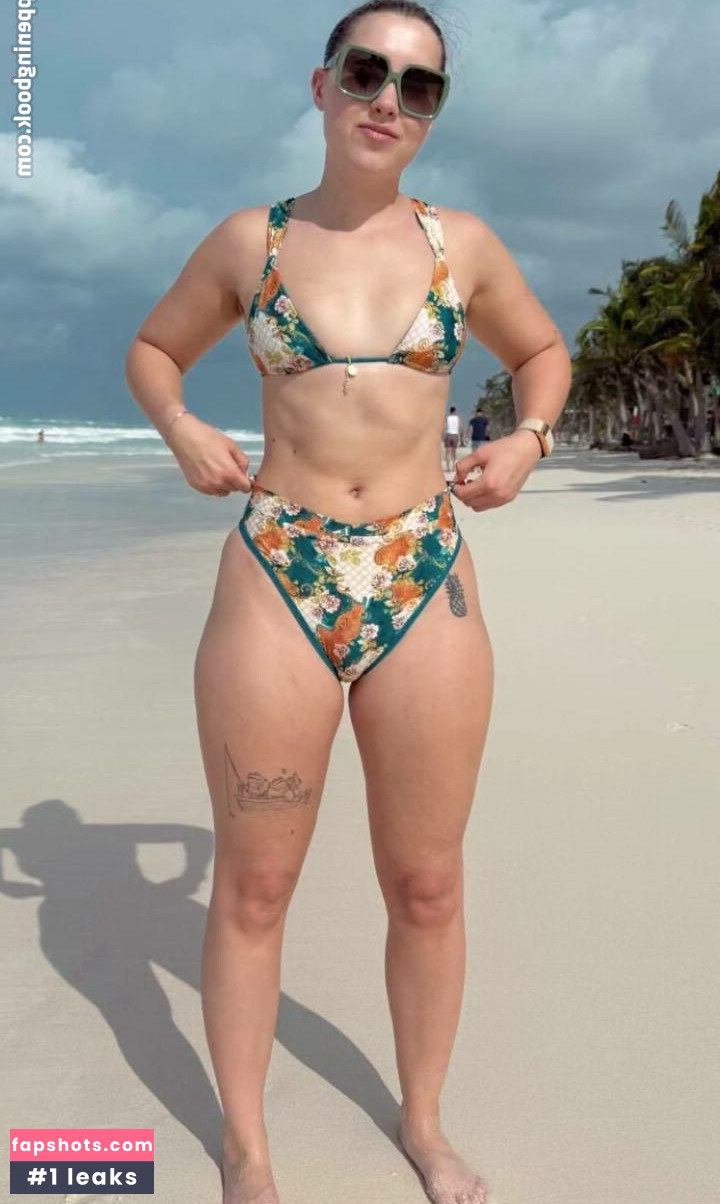 Pineapplebrat gallery photo #217