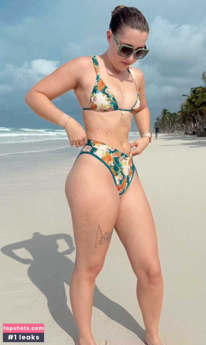 Pineapplebrat gallery photo #219