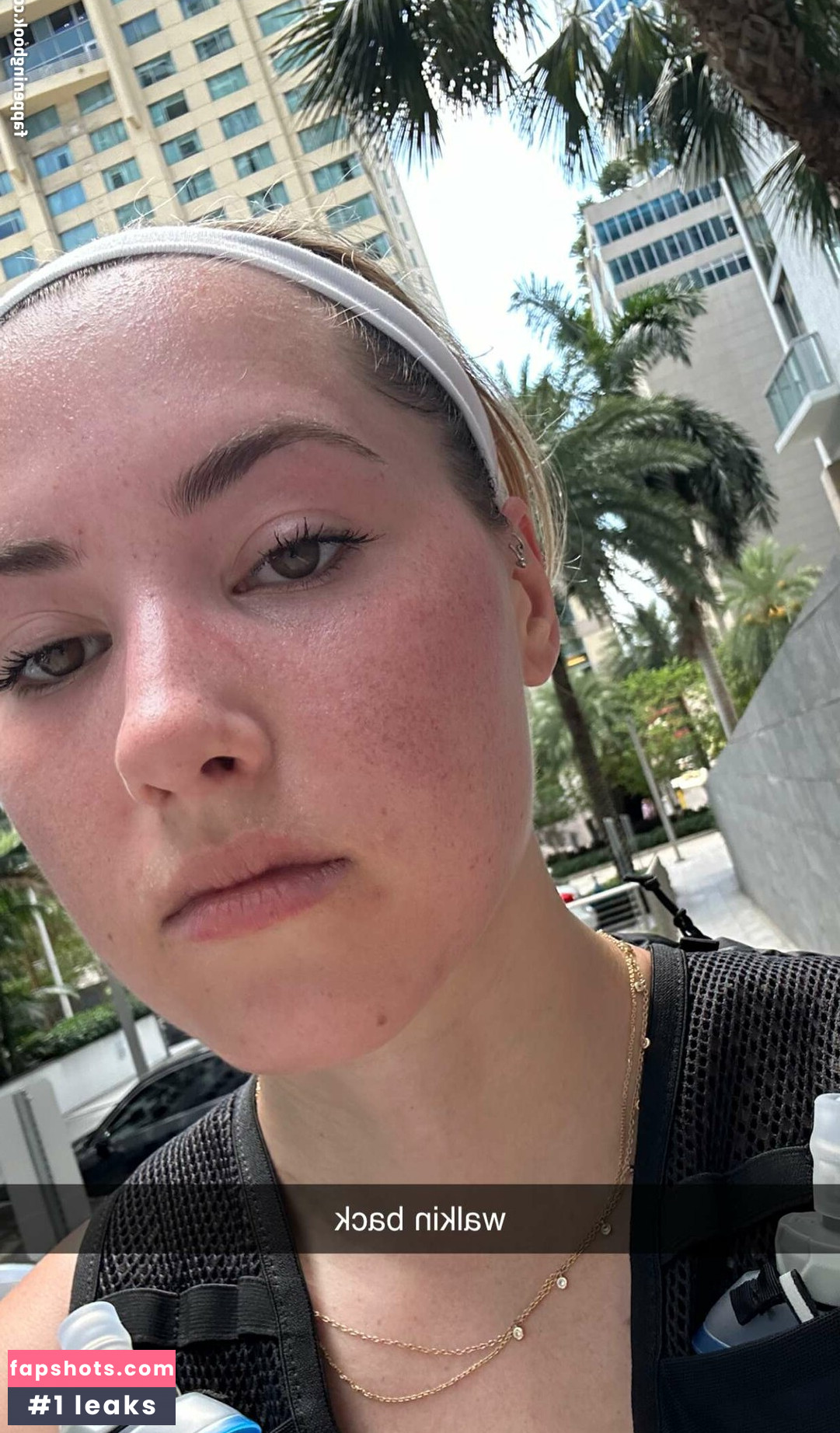 Pineapplebrat gallery photo #339