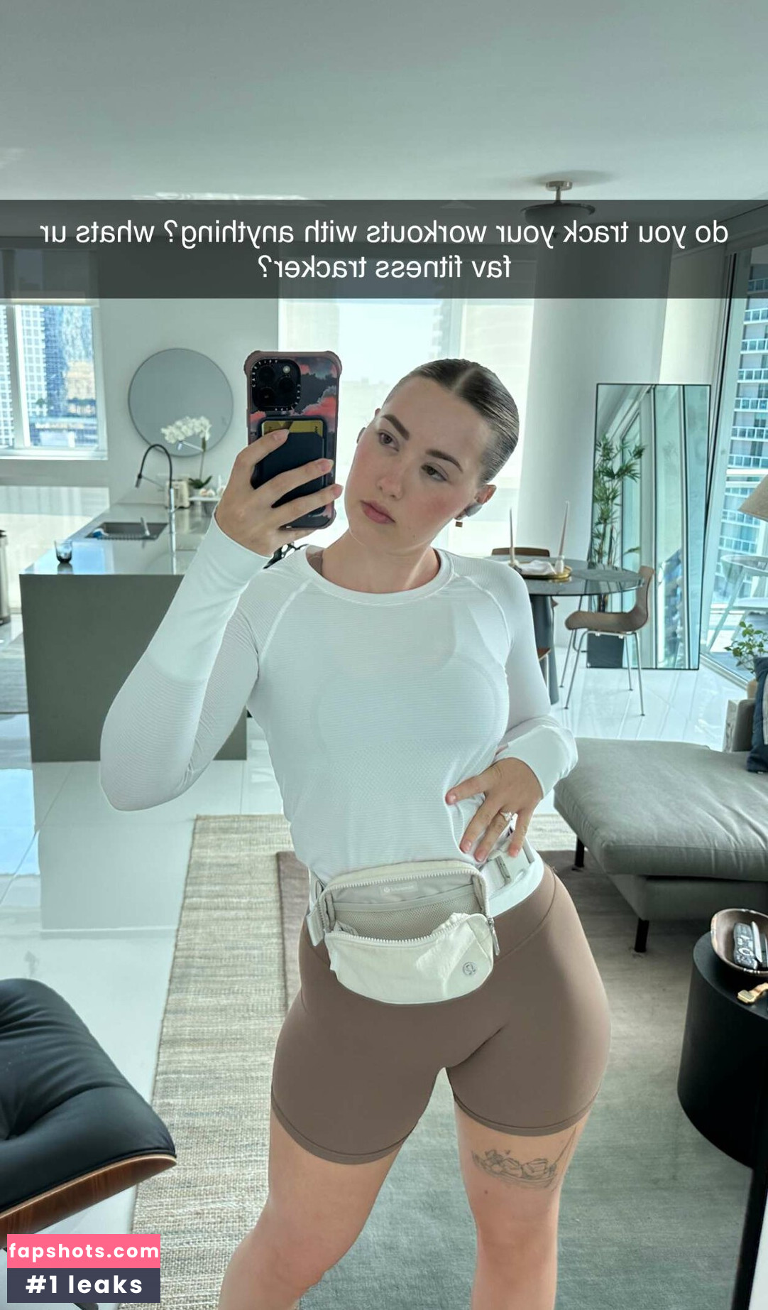 Pineapplebrat gallery photo #404