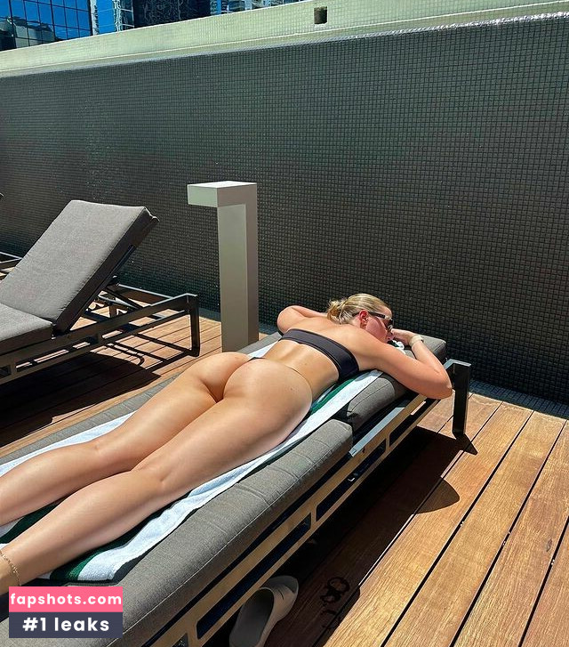 Pineapplebrat gallery photo #435