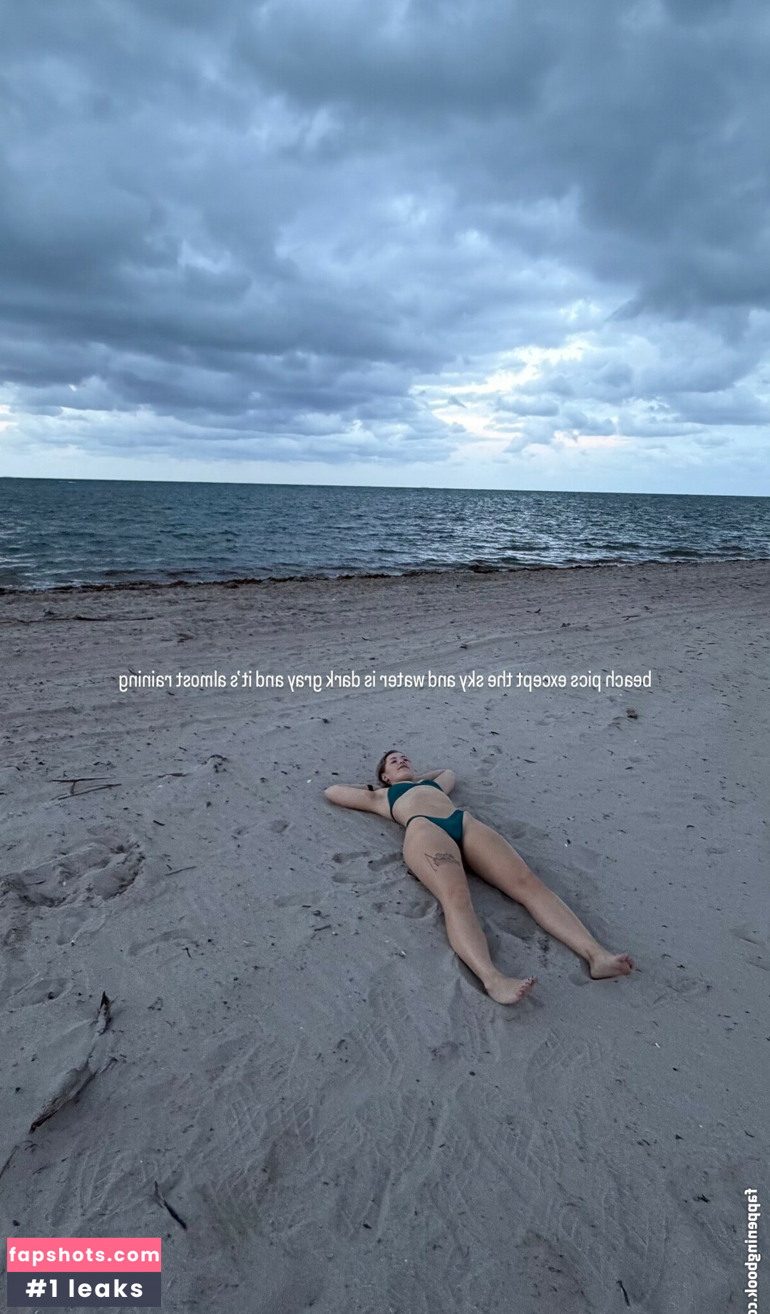 Pineapplebrat gallery photo #45