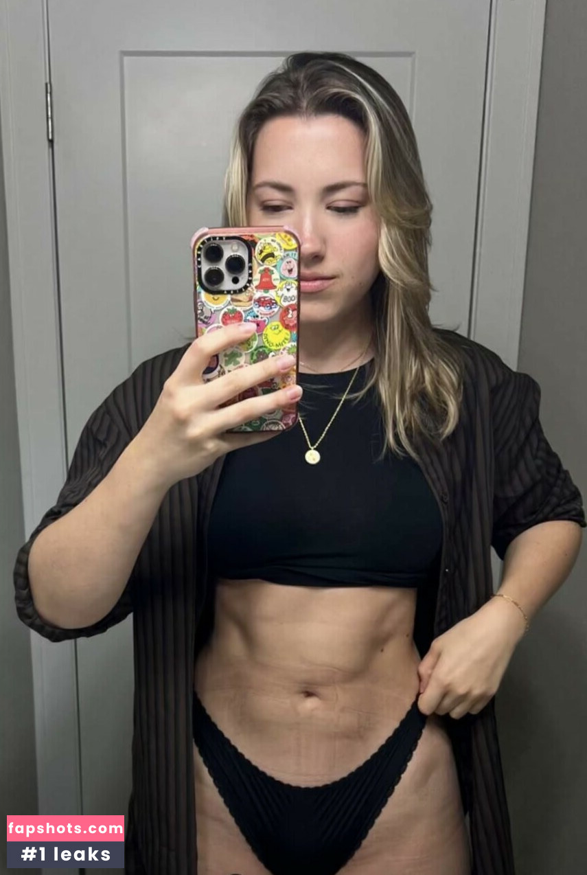 Pineapplebrat gallery photo #476